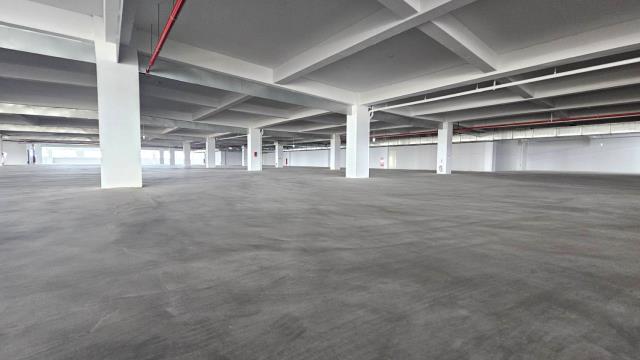 桃園新屋廠房-5