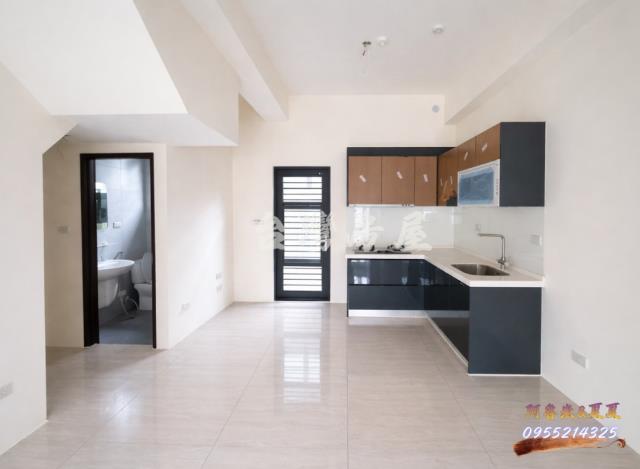 嘉義水上別墅-6