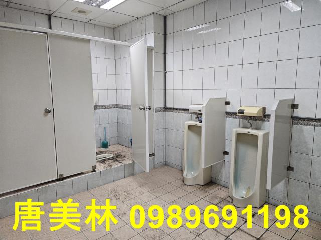 桃園楊梅廠房-7