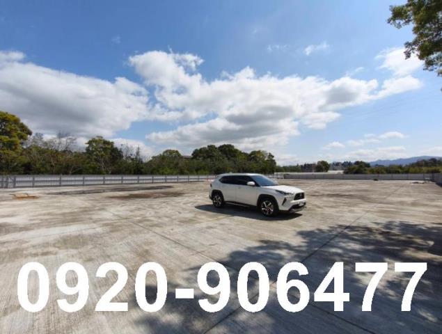 桃園大溪廠房-2