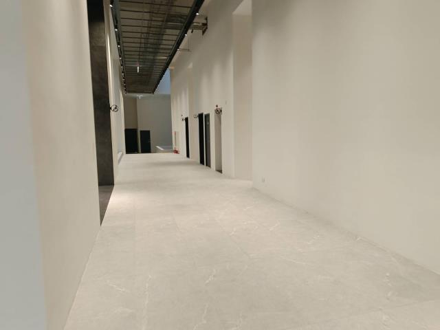 新竹香山廠房-6