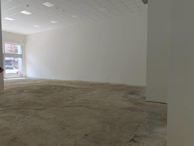 新竹香山廠房-3