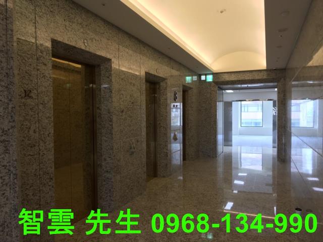 桃園桃園區商辦-1