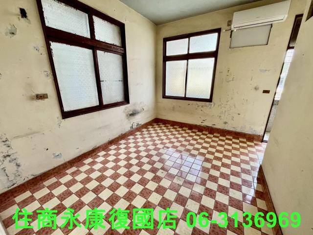 台南安南透天-10