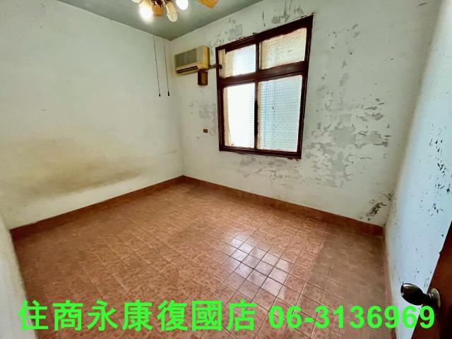 台南安南透天-9