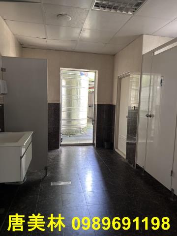 桃園龍潭廠房-9