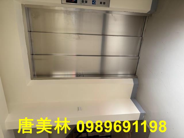 桃園龍潭廠房-4