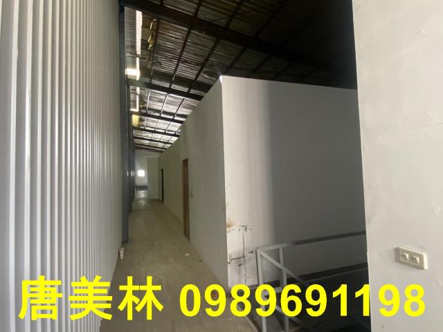 桃園龍潭廠房-10