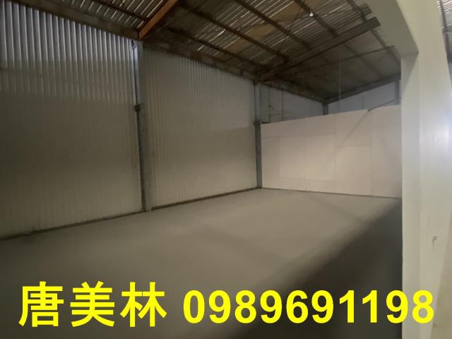 桃園龍潭廠房-11