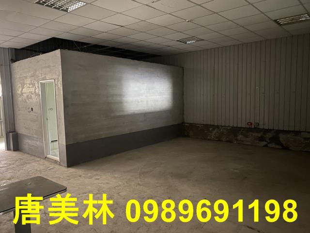 桃園龍潭廠房-3