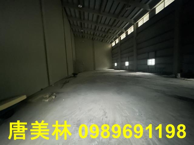 桃園龍潭廠房-3