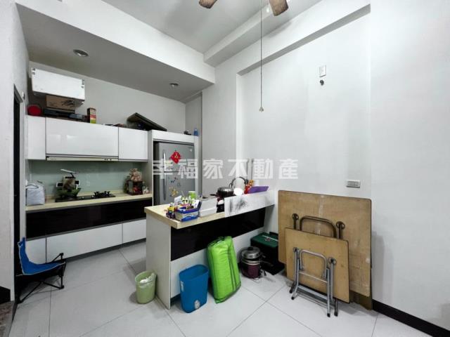 台南北區別墅-4