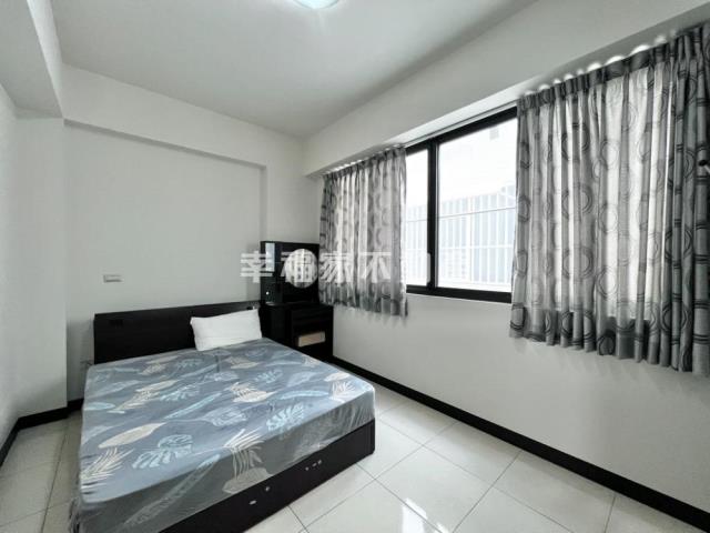 台南北區別墅-7