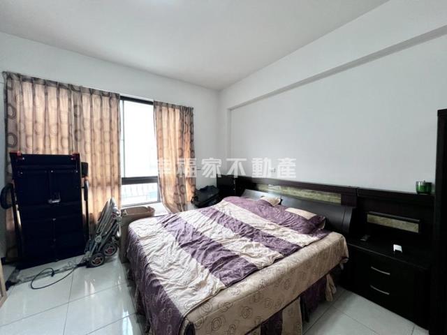 台南北區別墅-8