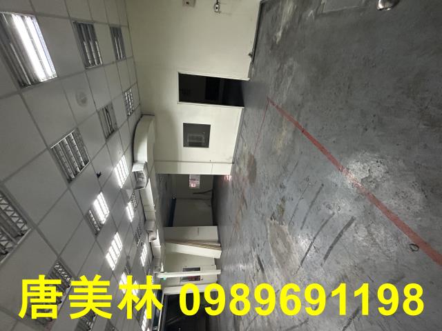 桃園龍潭廠房-10