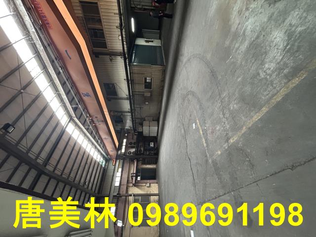 桃園龍潭廠房-2