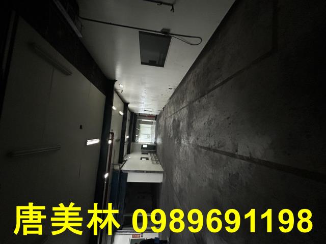 桃園龍潭廠房-9