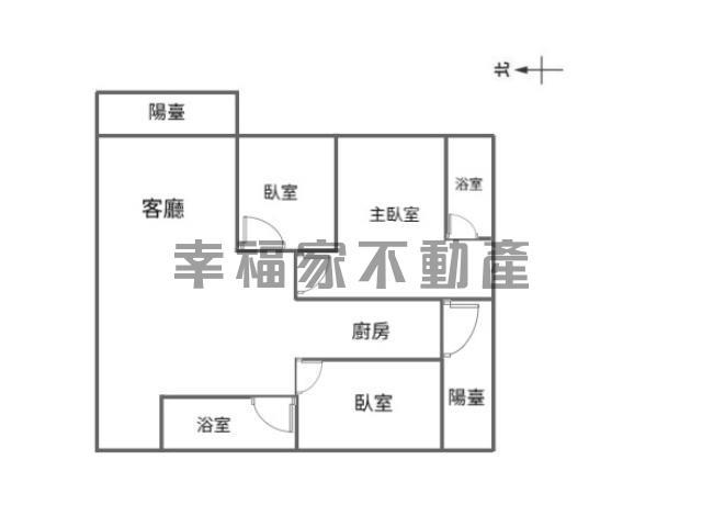 台南永康大樓-15