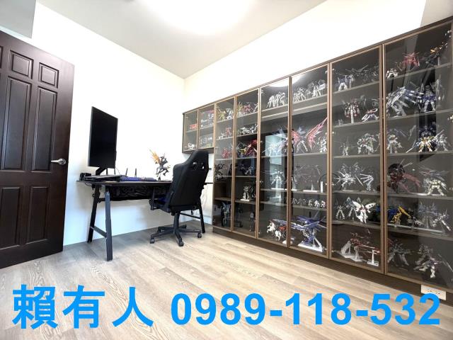 台南永康大樓-11