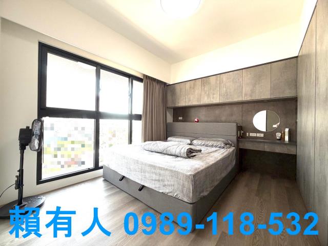 台南永康大樓-12