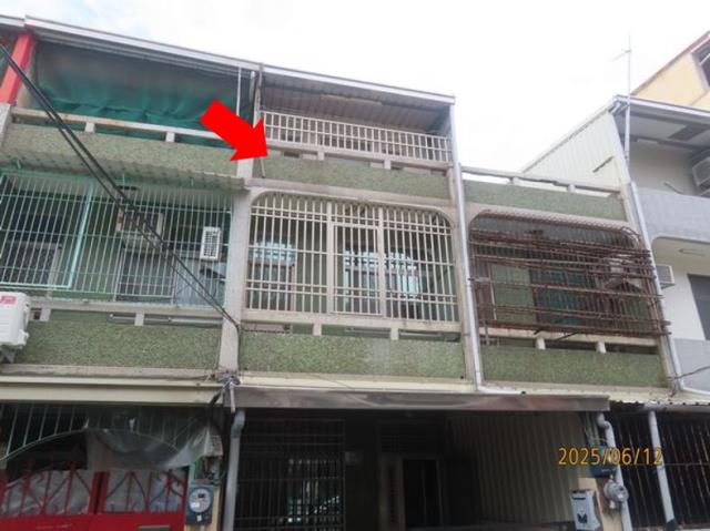 學甲透天法拍-1