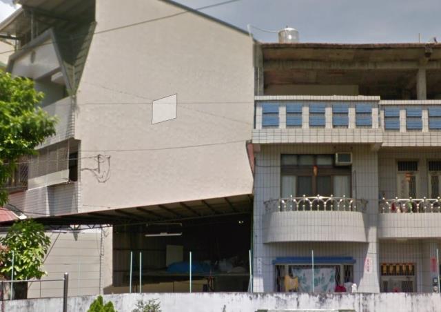 屏東拍賣透天-4