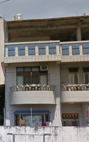 屏東拍賣透天-5