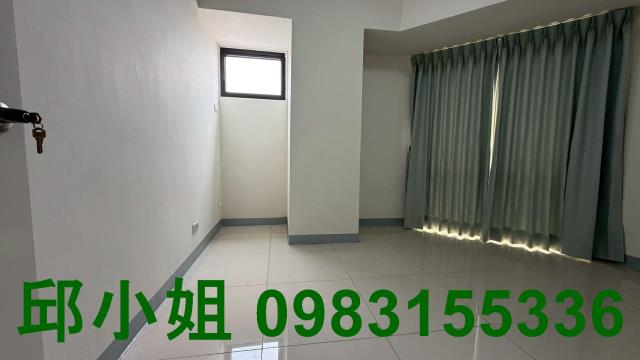 嘉義西區大樓-12