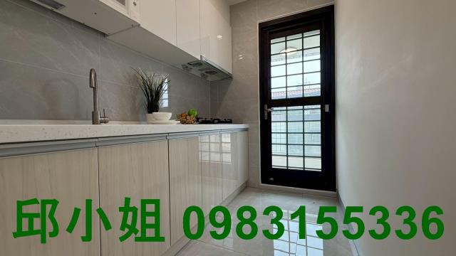 嘉義西區大樓-5