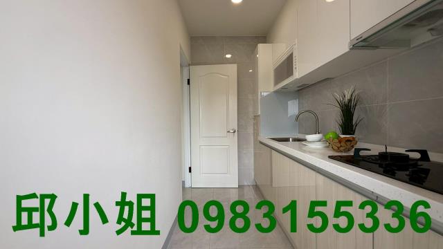 嘉義西區大樓-7