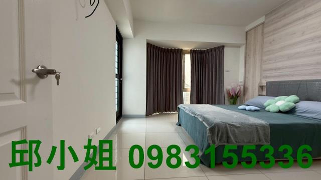 嘉義西區大樓-8