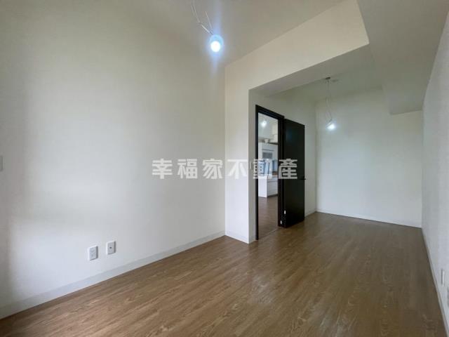 高雄前鎮大樓-5