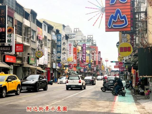 高雄前鎮大樓-14