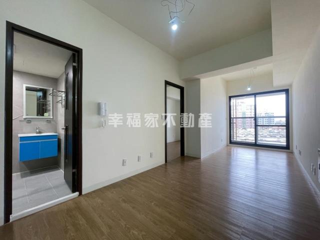 高雄前鎮大樓-1