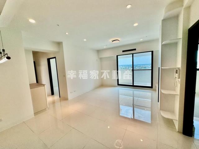 台南新市大樓-12