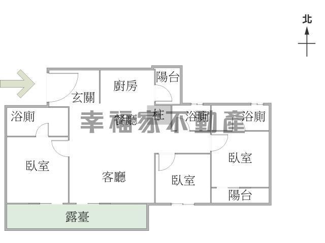 台南新市大樓-15