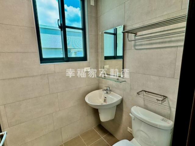 台南新市大樓-7