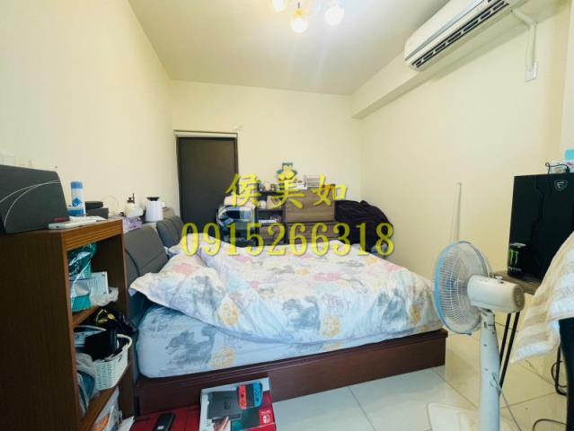 嘉義西區透天-11