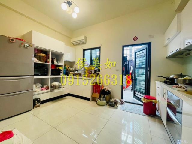 嘉義西區透天-6