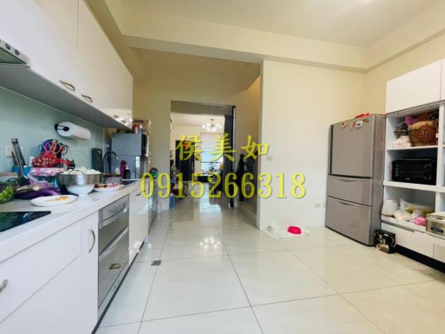 嘉義西區透天-7