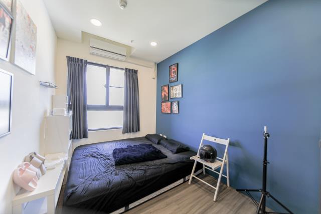 高雄鳳山大樓-10