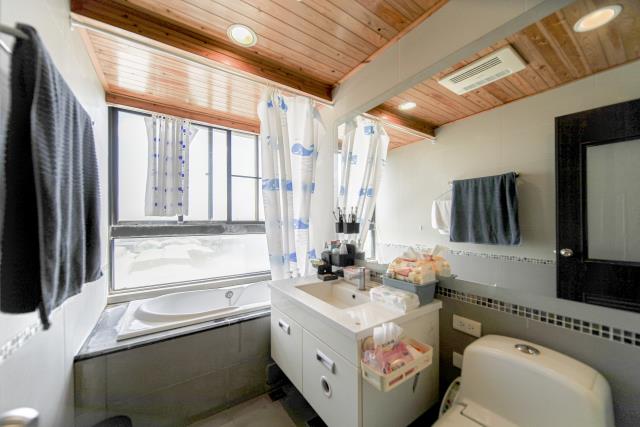 高雄鳳山大樓-13