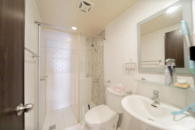 高雄鳳山大樓-6