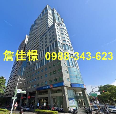 高雄法拍大樓-1