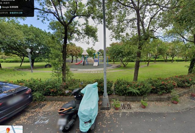 高雄透天法拍-6