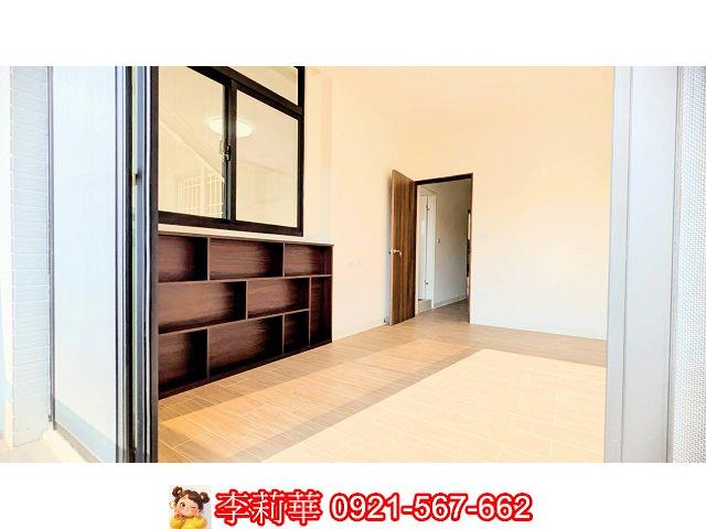 台南安南透天-11