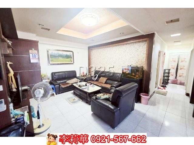 台南永康大樓-3