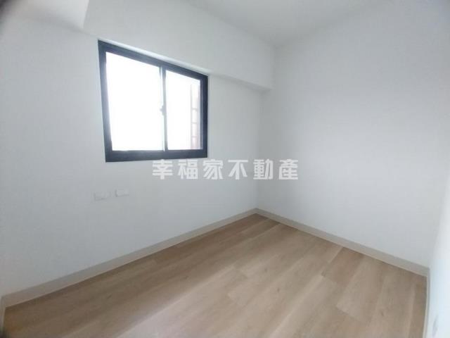 台南善化華廈-10