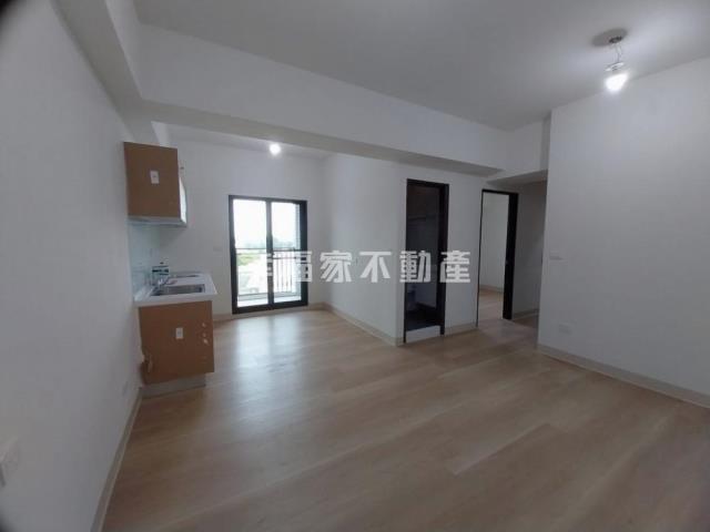 台南善化華廈-4