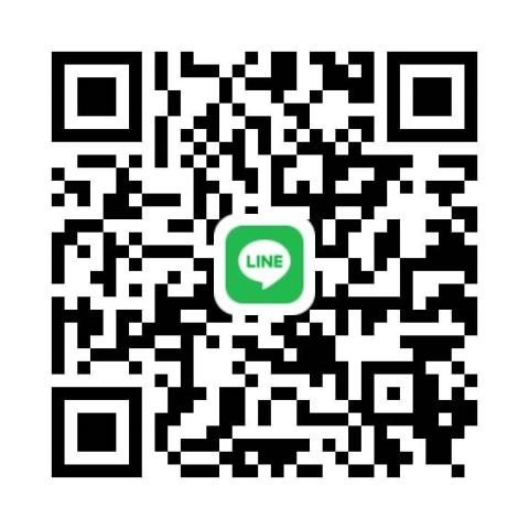 桃園中壢廠房-3